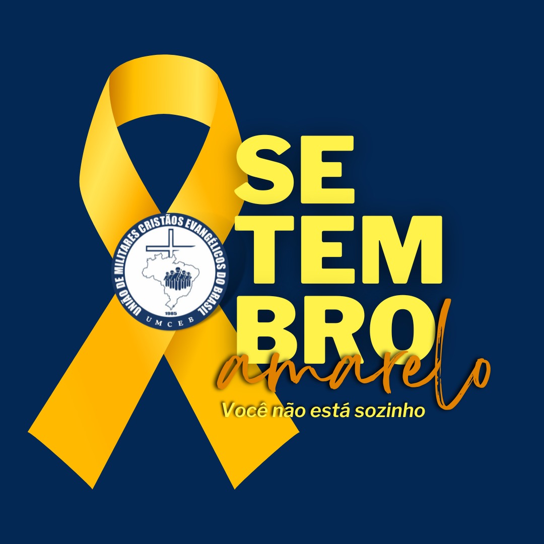 Ama