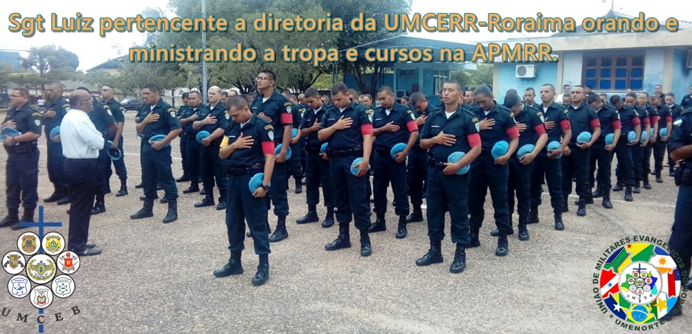 CAPA UMCERsmhcfbadshgclasjd