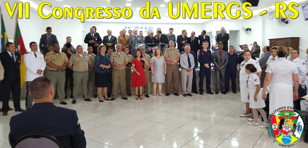 CAPA UMERGS jsbdkjabhsdajkbhscjk