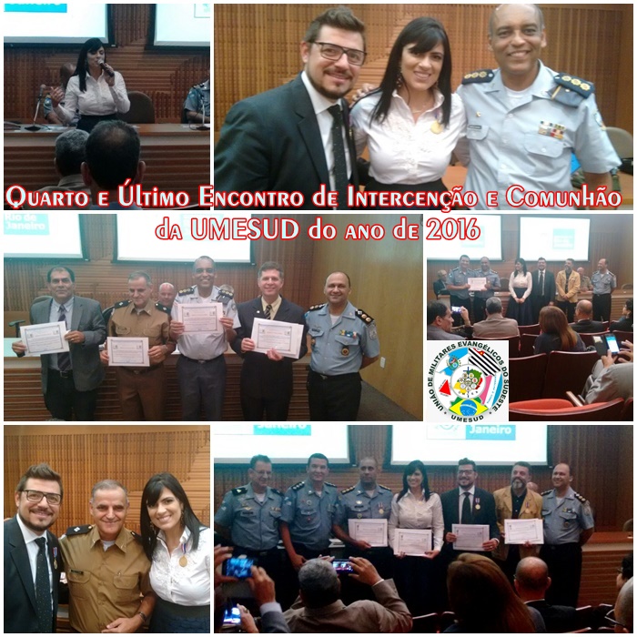 CAPA UMESUD jsdhvlkjsdhvlkjbsa