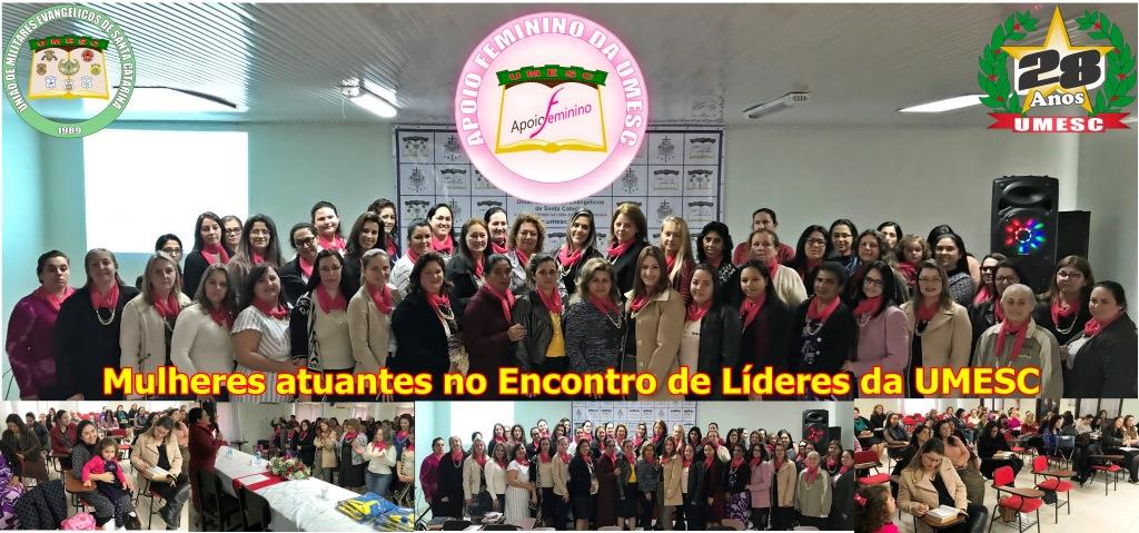 CAPA ahsdgfbhagvbsfjhasvbj Apoio feminino