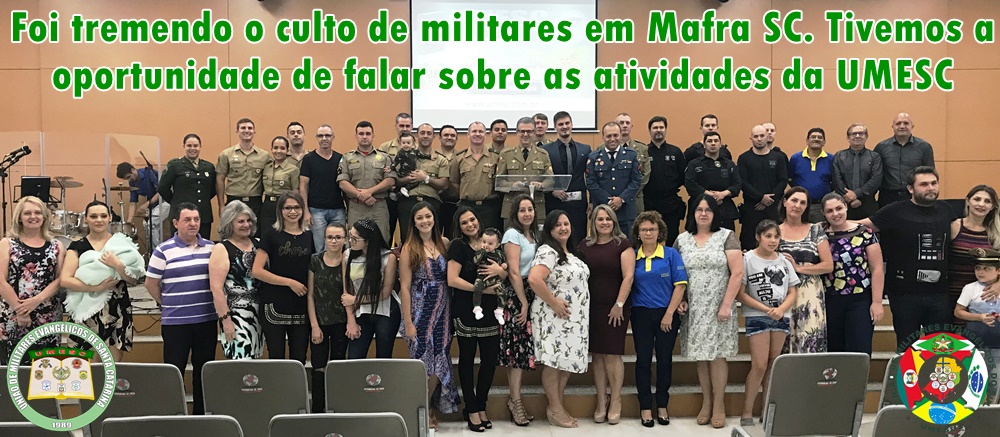 CAPA sajbfkjadgfkgadfk