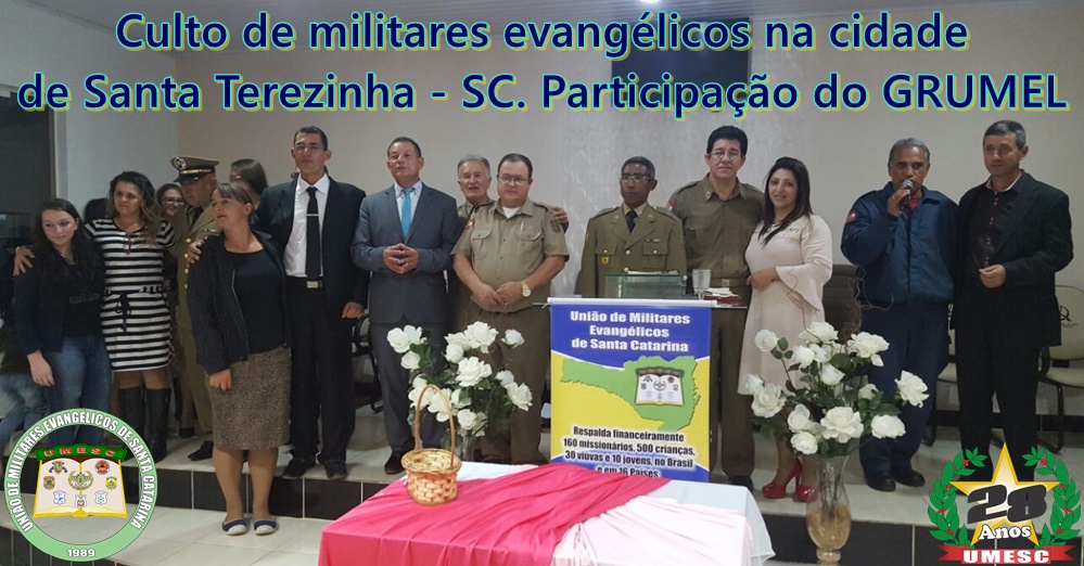 CApa Santa terezinhamnsbdcamsbcmashbcm