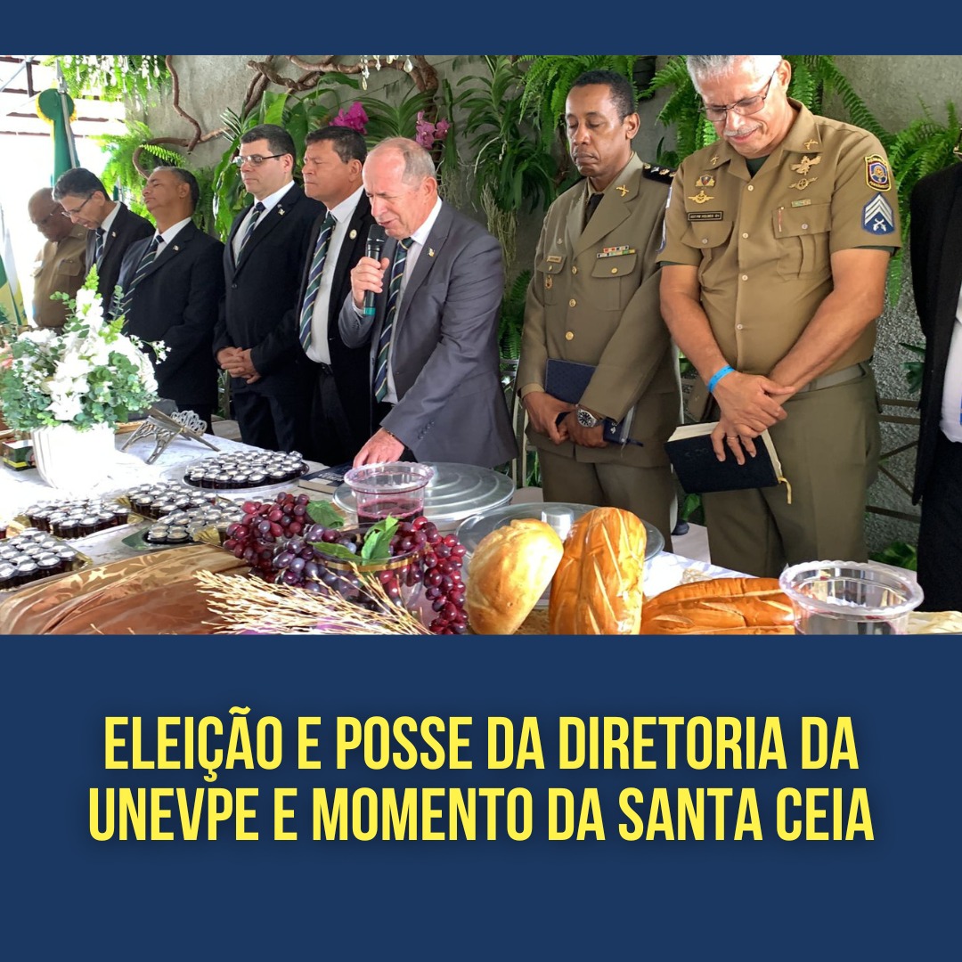 CEIA PE 1