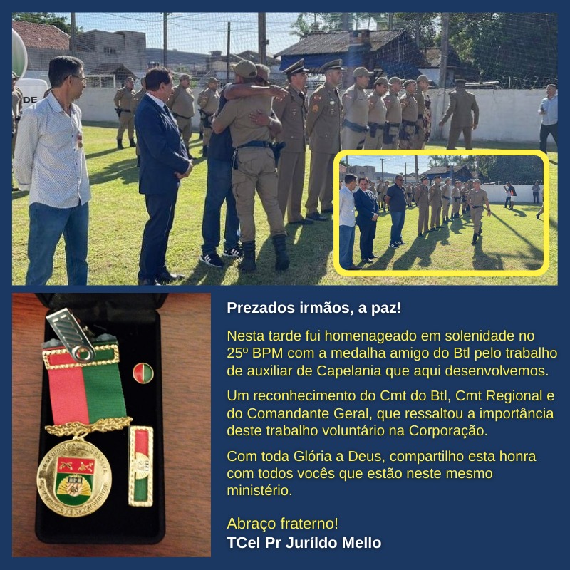 CEL JURILDO CAPELAO