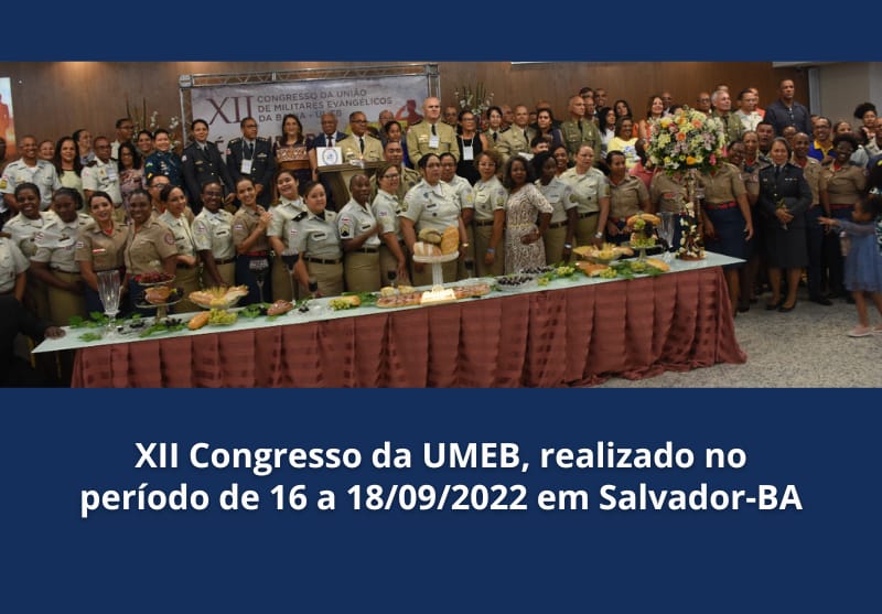 CONG BAHIA 2022 1