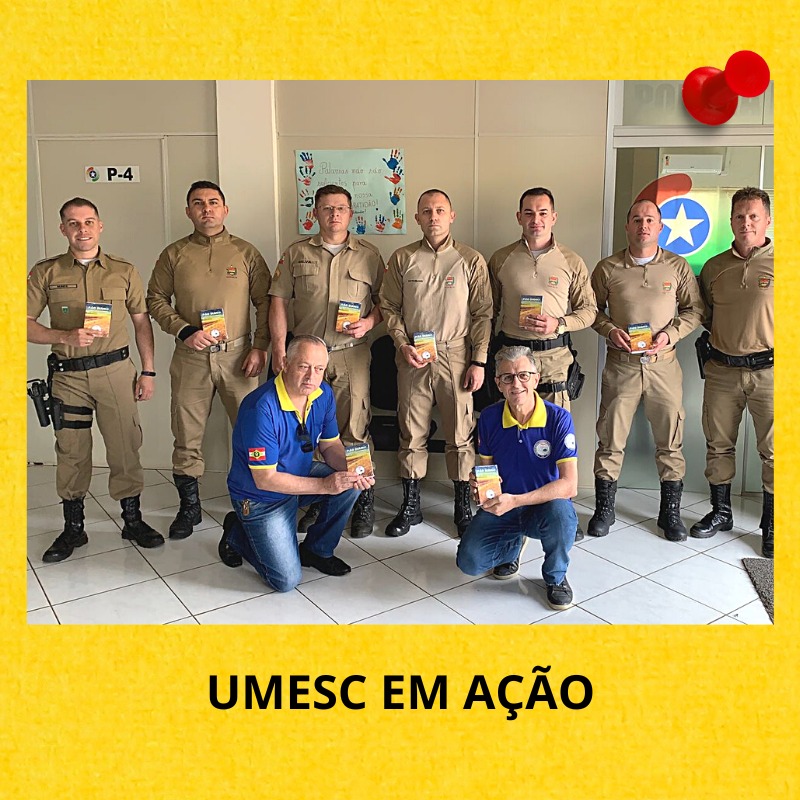 Campos novos 2