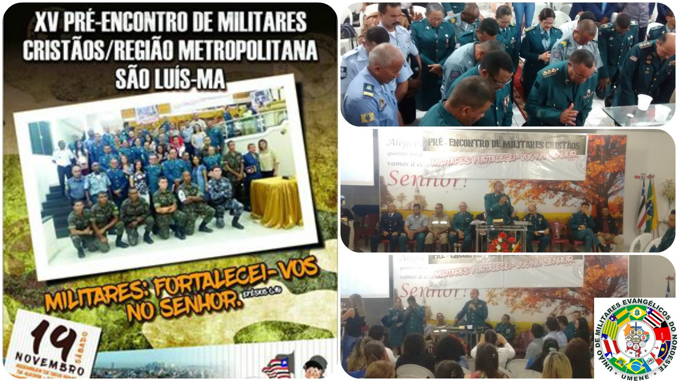 Capa 15º skauhckasbcvkalsbdc