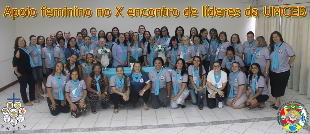 Capa Apoio Feminino84354684735435