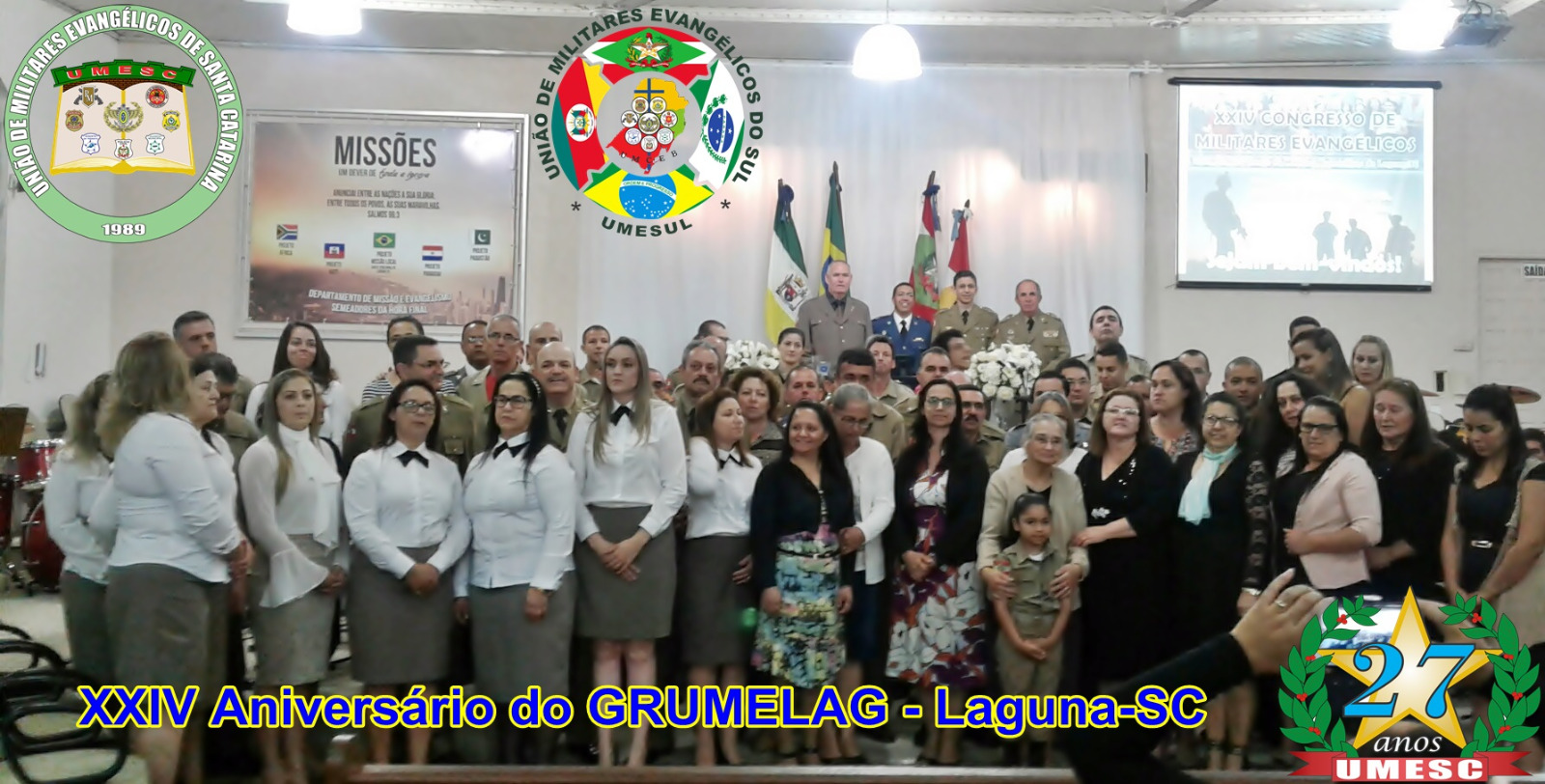 Capa GRUMELAG jscblakjsbclkasb