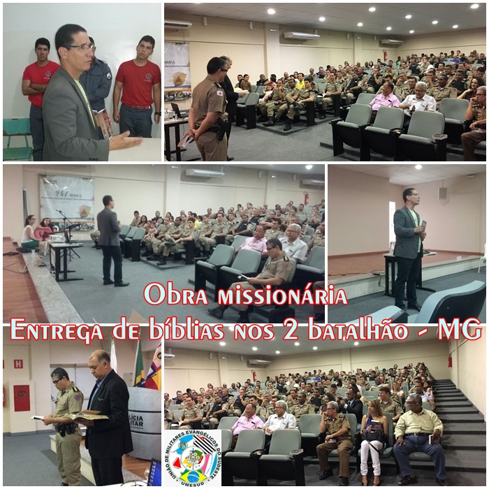 Capa Minas Gerais nasbclkjabscjhga