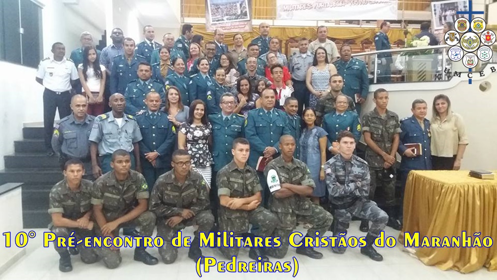 Capa Pedreiras cvjdbnsklfuhgkifbv