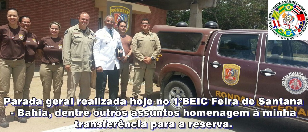 Capa jdbfvsadjbvkjsadhvkjh Bahia