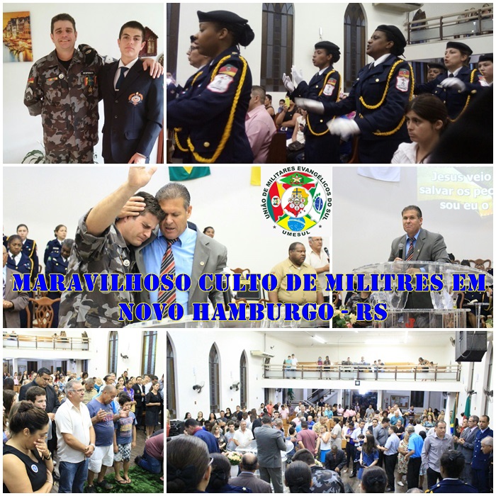 Capa novo hamburgo scjfajcsnbasbc