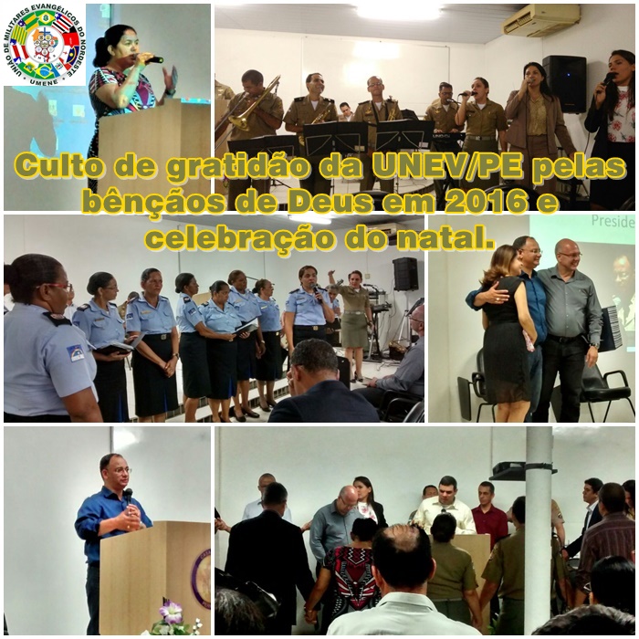 Capa sdjfhaksjfgasukf UNEV