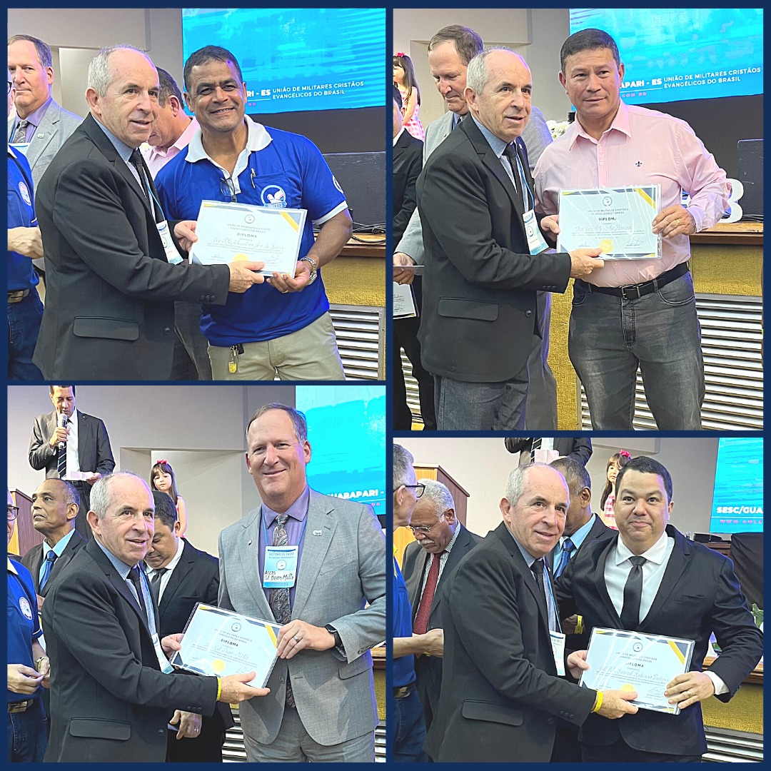DIPLOMAS AMIGOS UMCEB 1