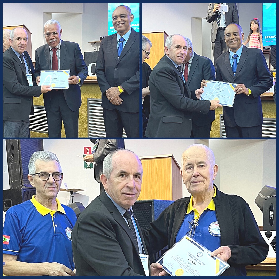 DIPLOMAS AMIGOS UMCEB 4