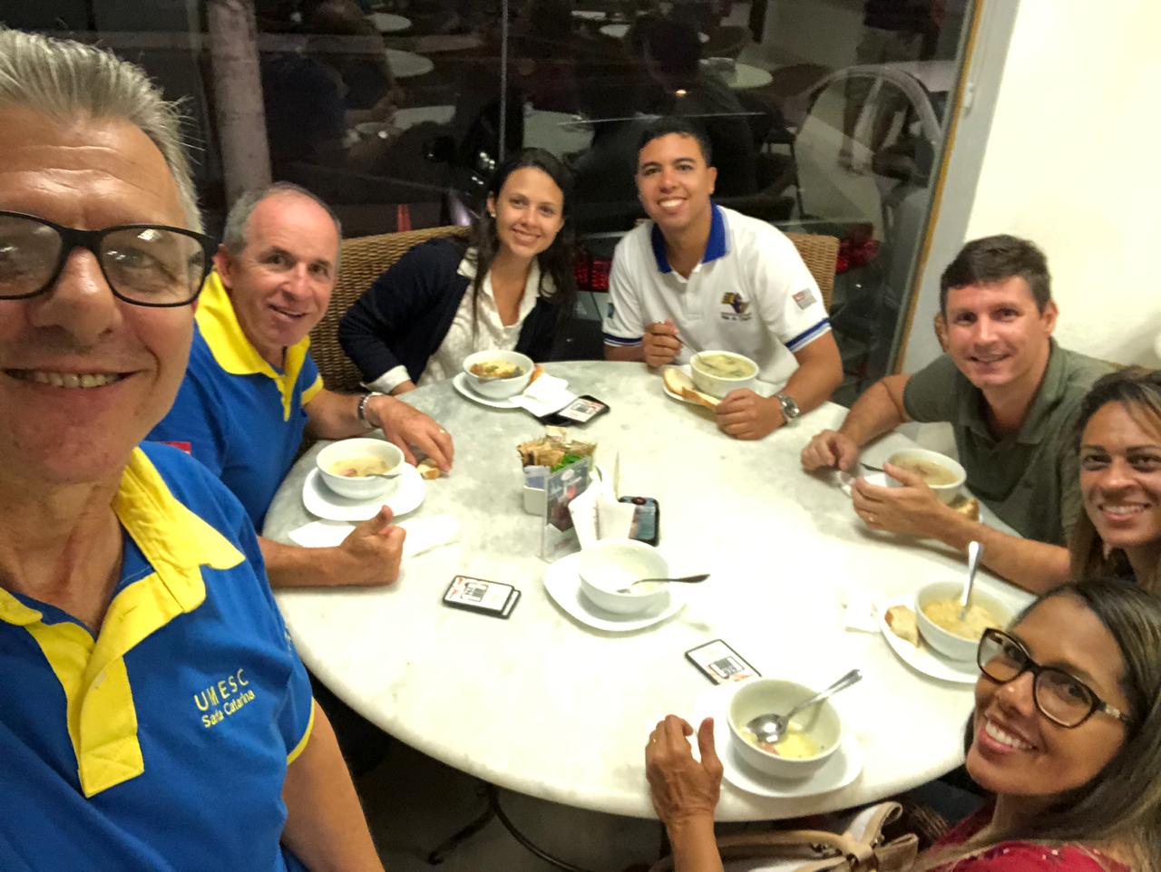 IMG 20190325 WA0126