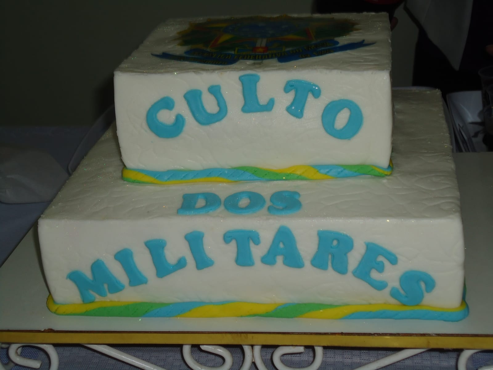 IMG 20200430 WA0021