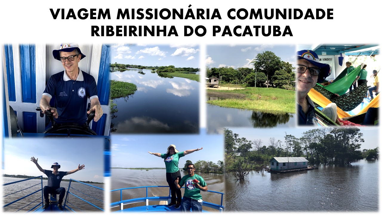 IMG 20200812 WA0058