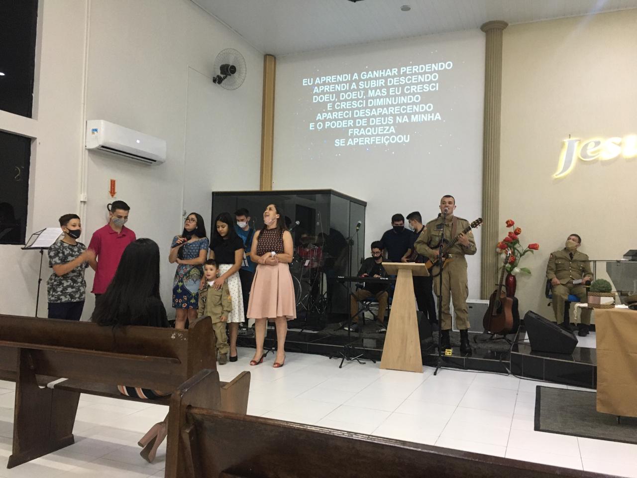 IMG 20200914 WA0054
