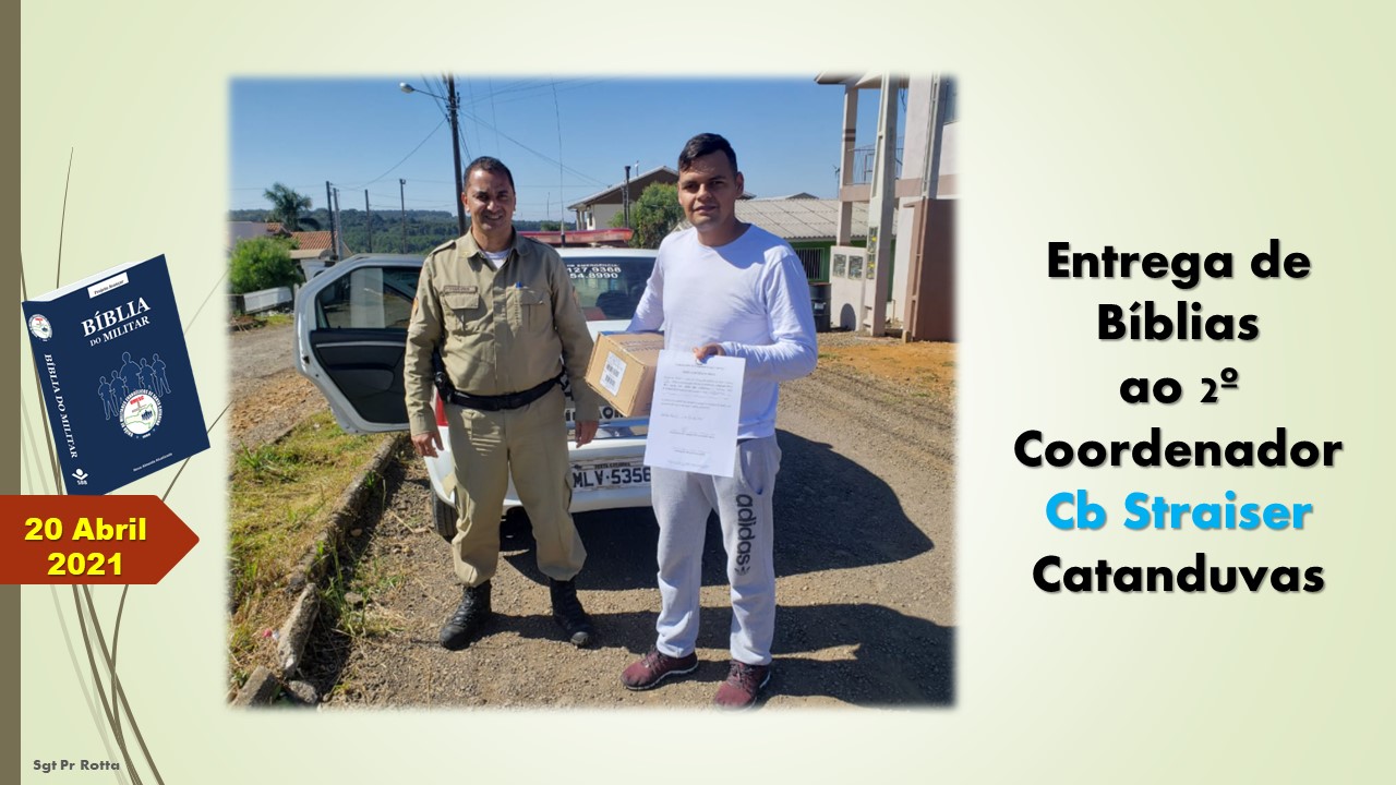 IMG 20210427 WA0017