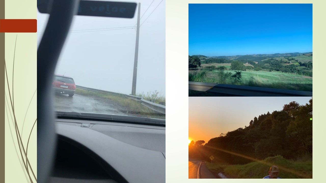 IMG 20210427 WA0025
