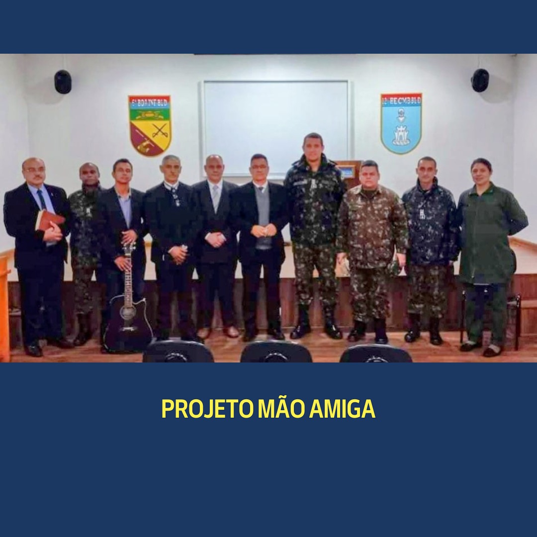 MAO AMIGA RS JUN 24