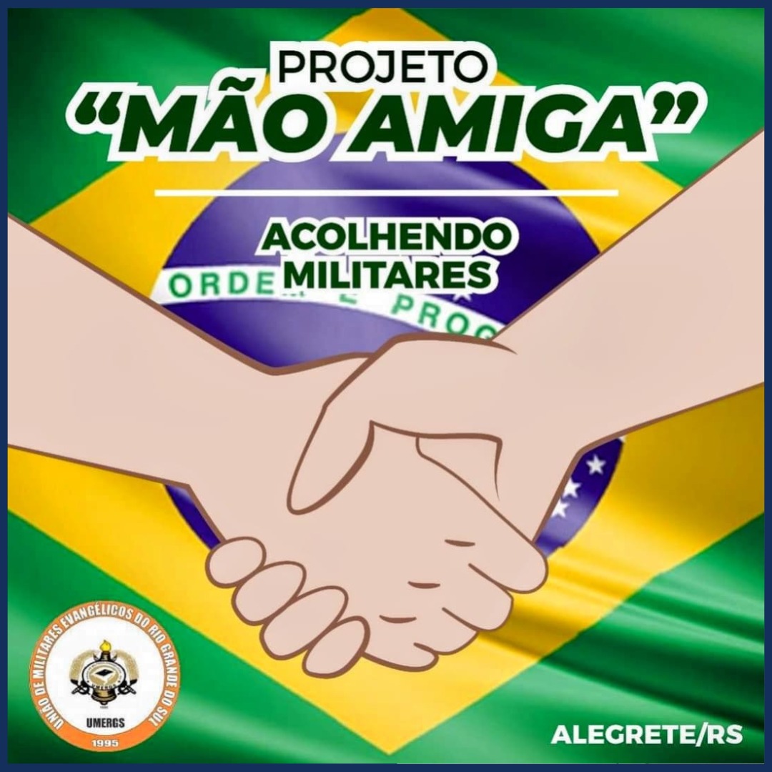MAO AMIGA RS JUN 24 3