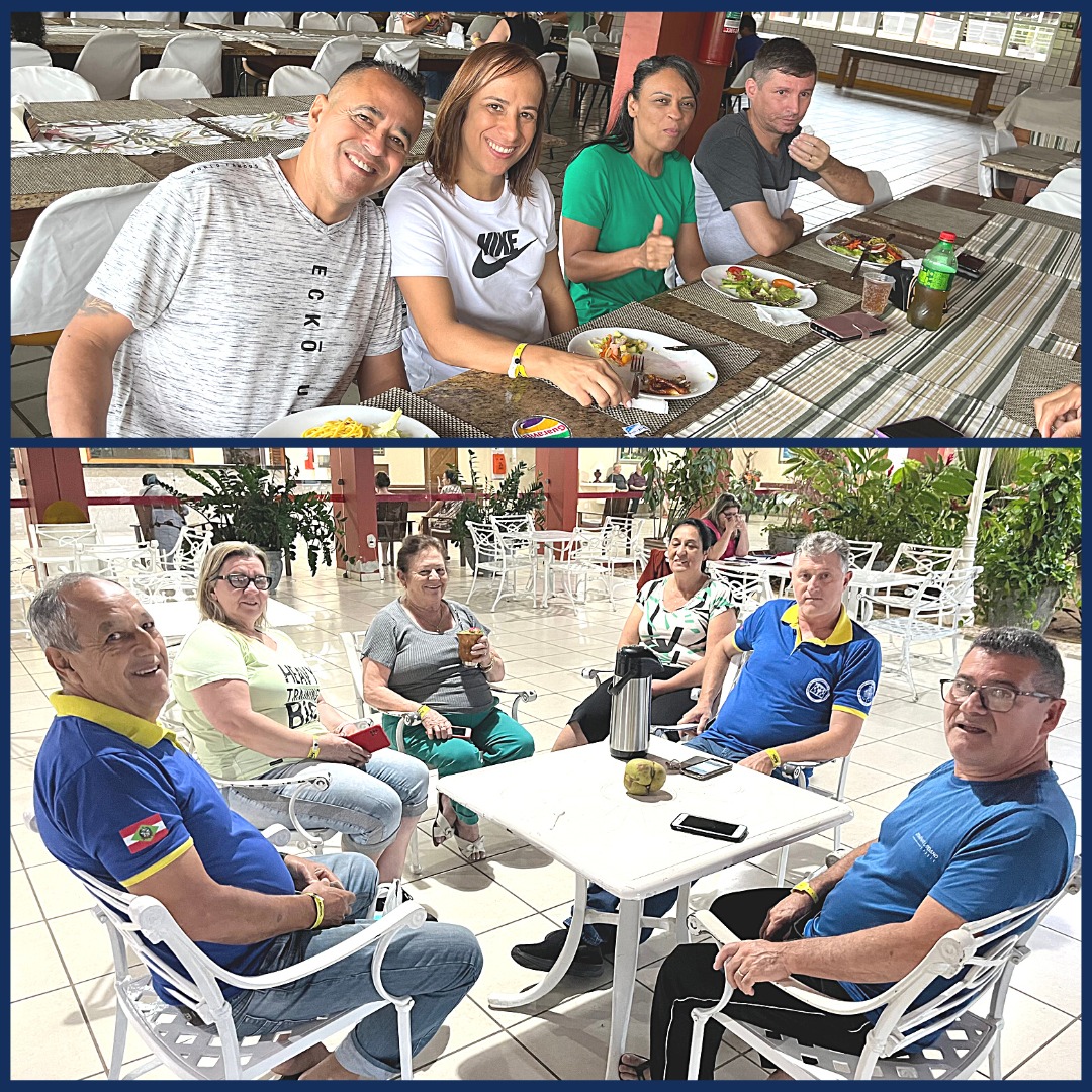 MOMENTOS XXI 3