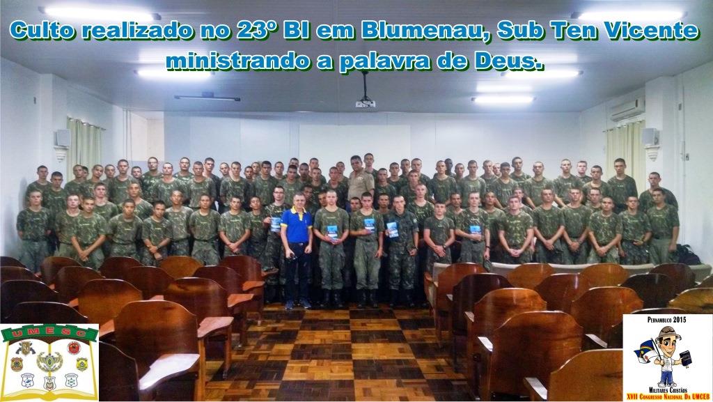 Oficial5421032175794571720