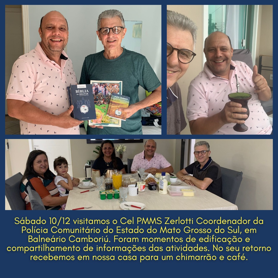 PAO DIARIO MT