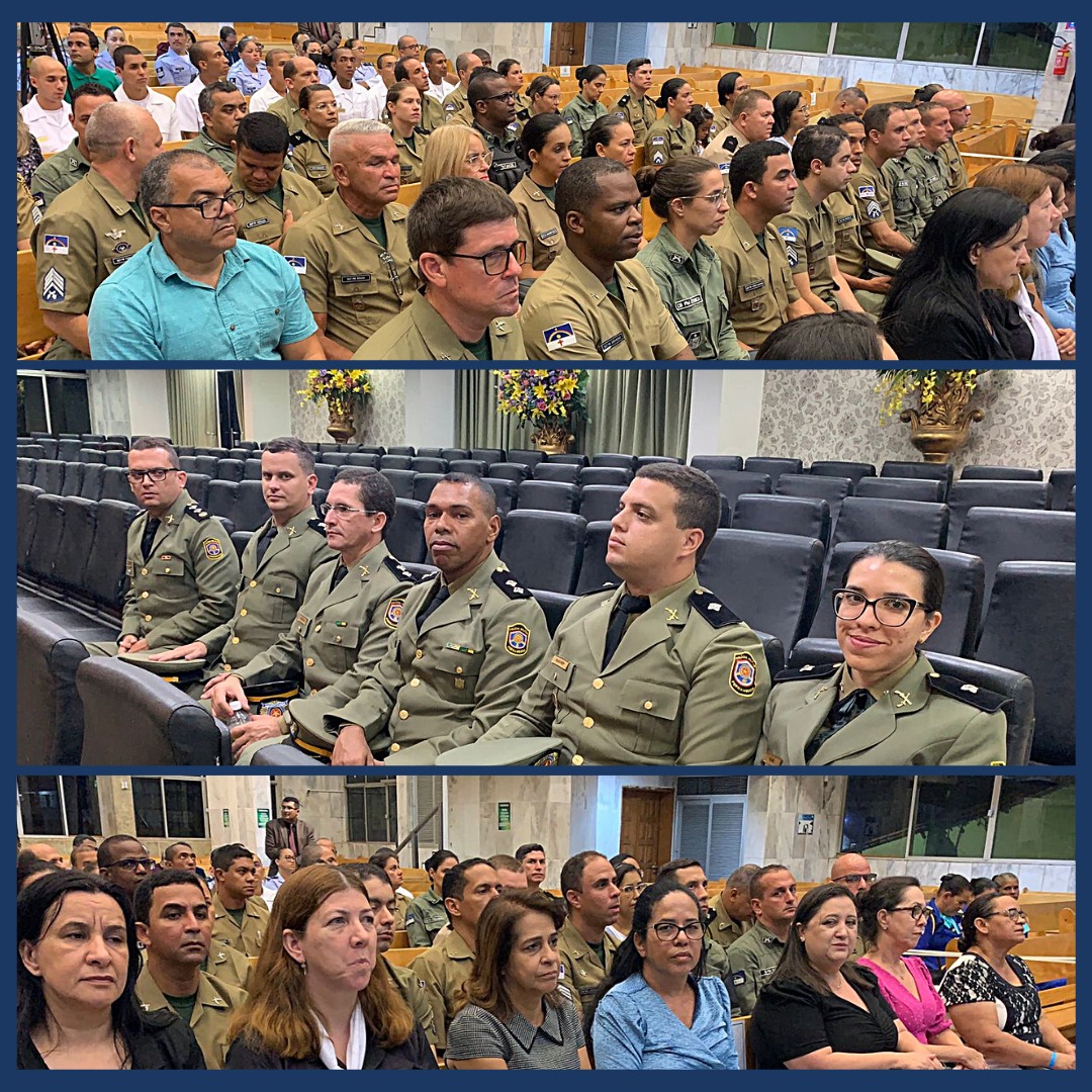 RECIFE 7
