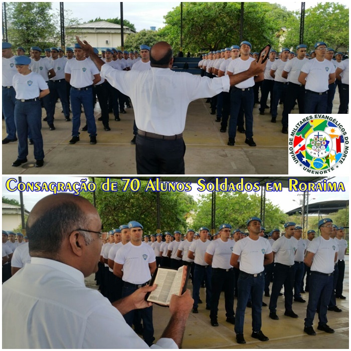 Roraima sdjchgashcgahbc