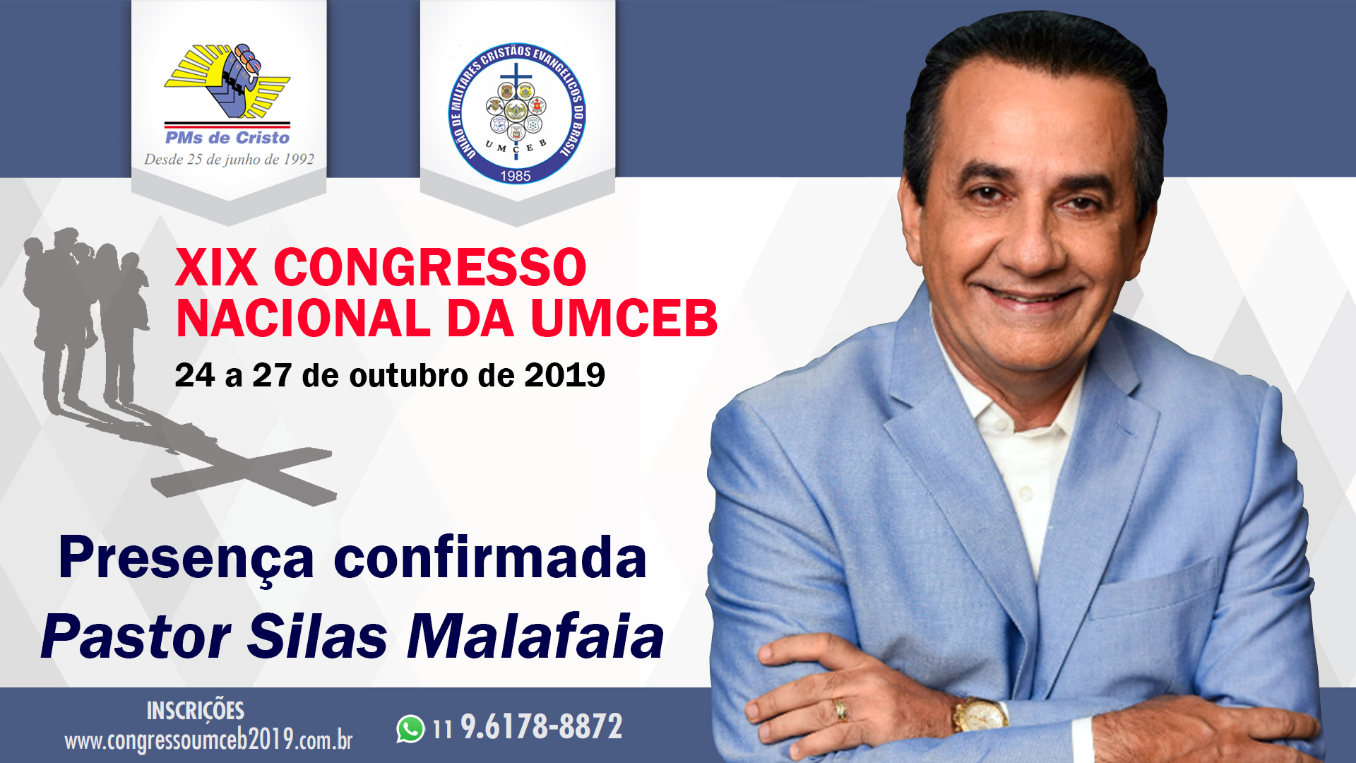 Silas Malafaia final