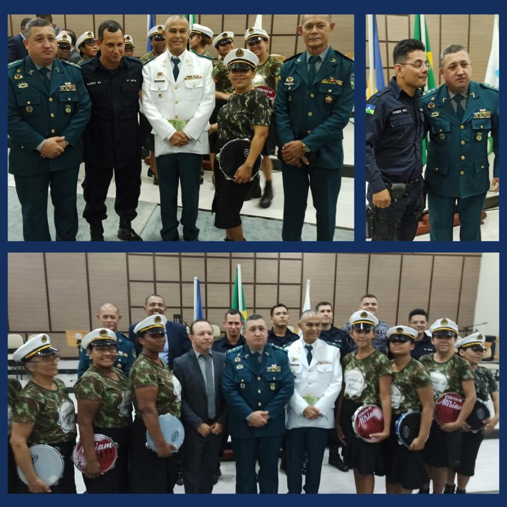 UMERON 2