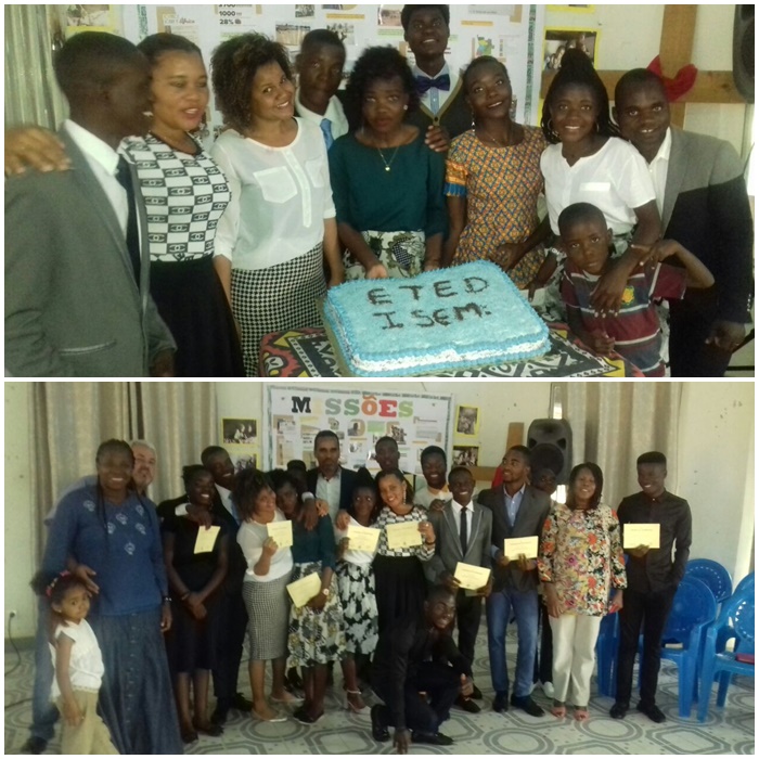 UMESC AMAA ashgfjkasgjf