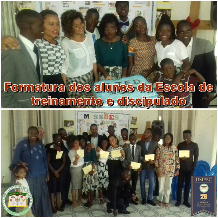 UMESC AMAA auertuawbgfmhabsj