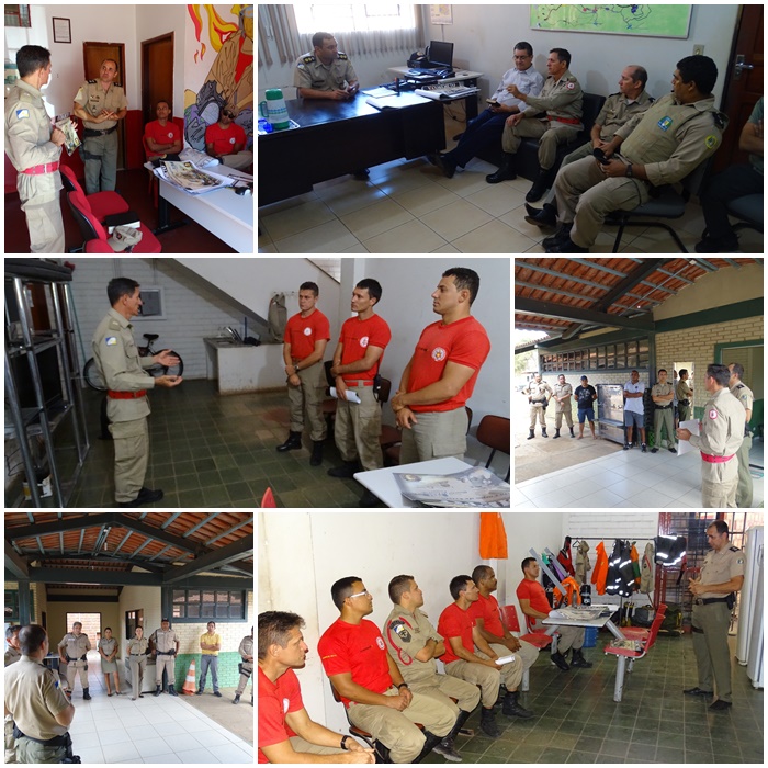 UMETO jndlkvjcbslkcbhvlkaushb