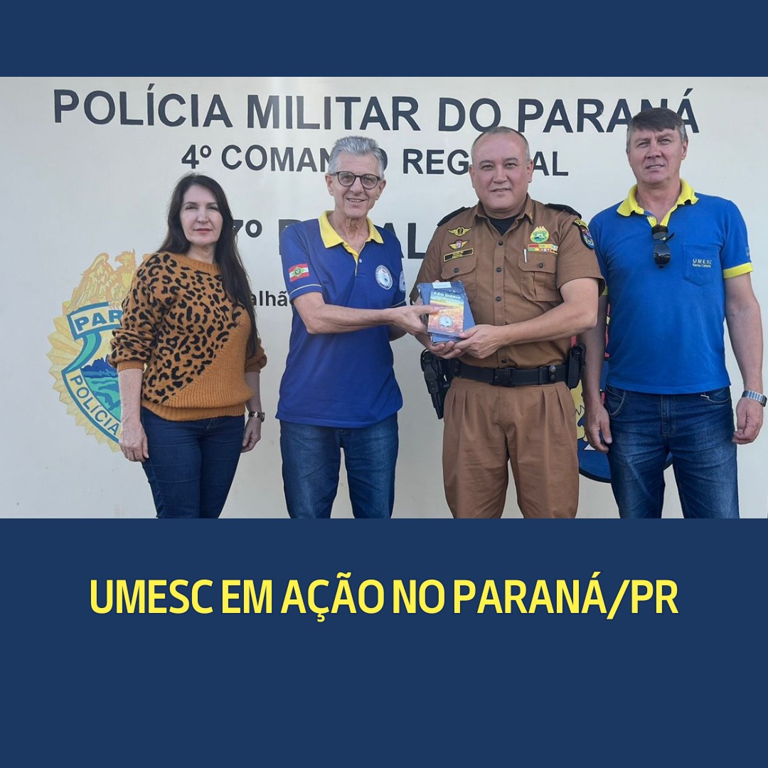 VISITA PR MAI 24 2