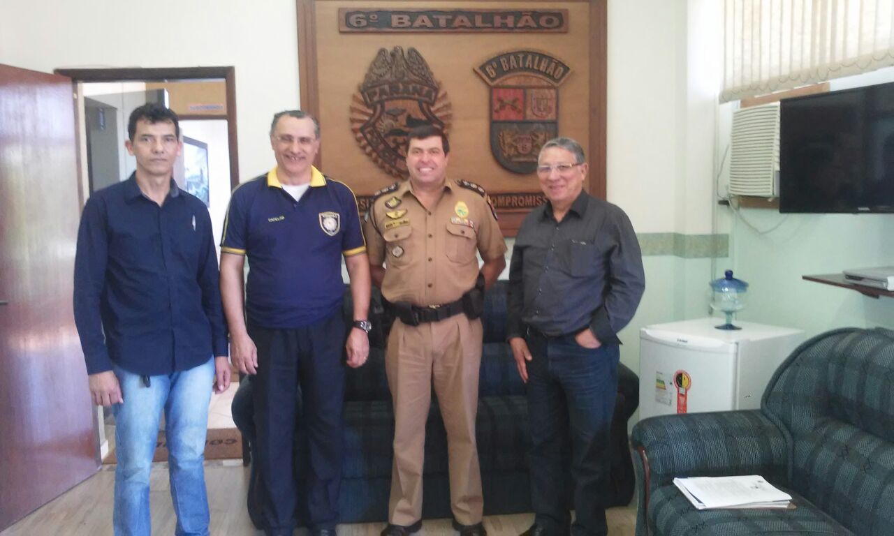 WhatsApp Image 2016 10 11 at 00.09.17