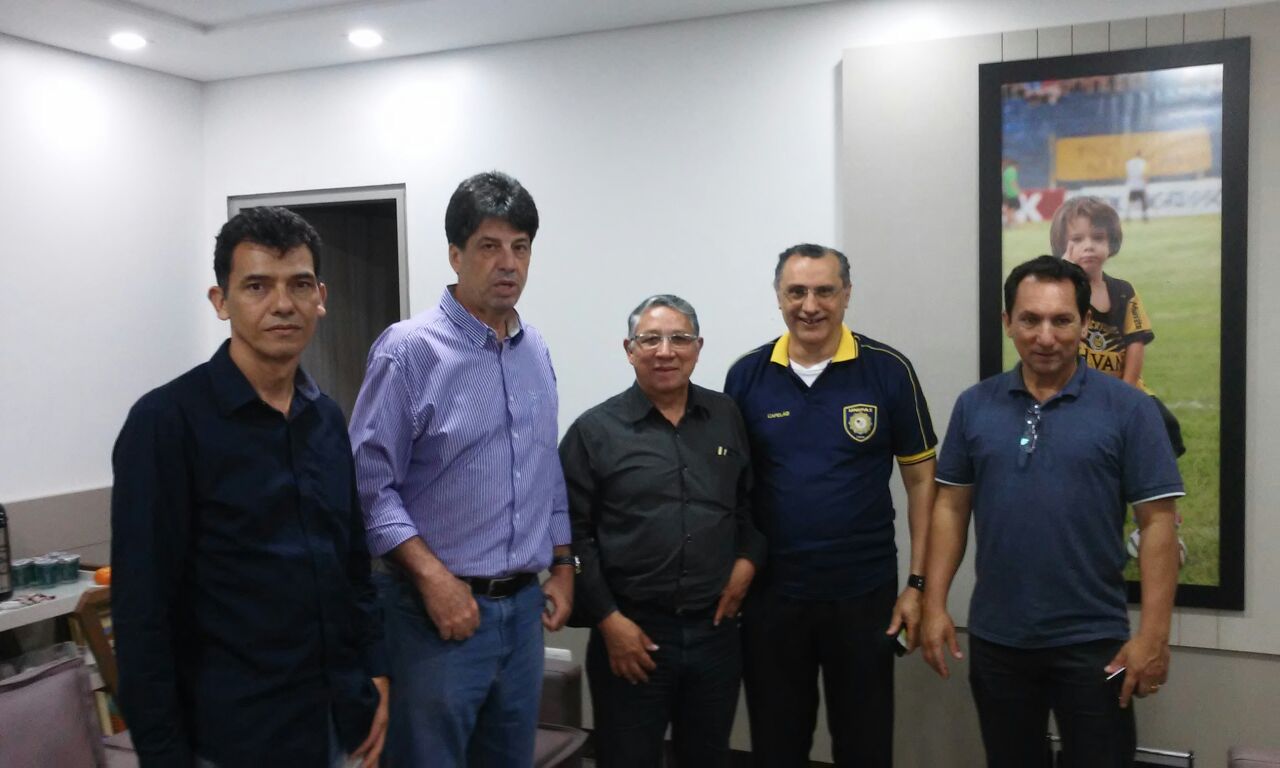 WhatsApp Image 2016 10 11 at 00.09.17 1