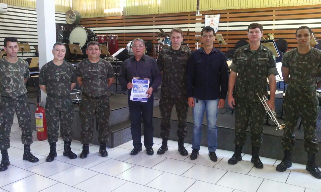 WhatsApp Image 2016 10 11 at 00.09.17 2