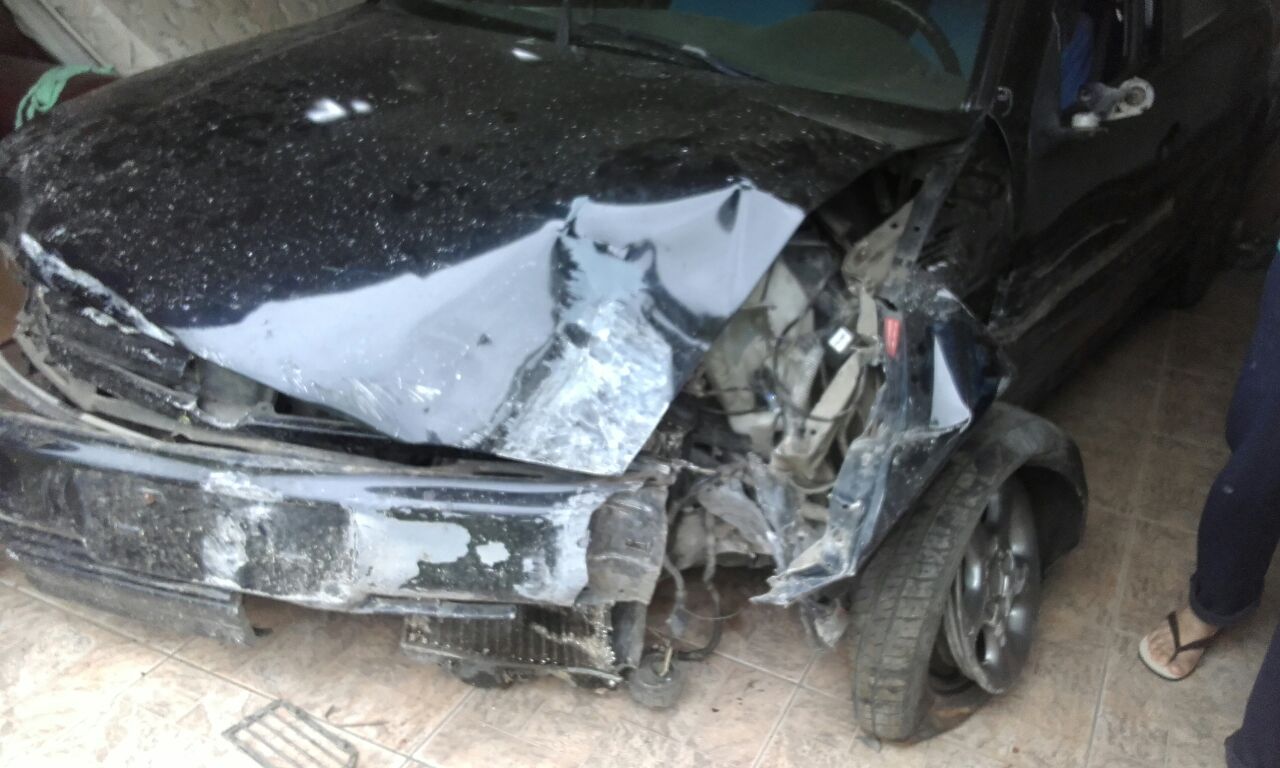 WhatsApp Image 2016 11 06 at 11.46.55