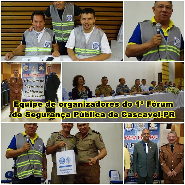 WhatsApp Image 2016 11 18 at 18.38.04