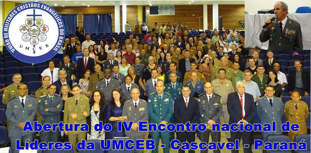 WhatsApp Image 2016 11 18 at 18.38.42