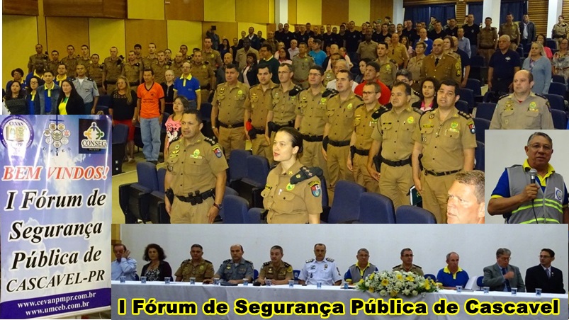 WhatsApp Image 2016 11 18 at 18.40.38