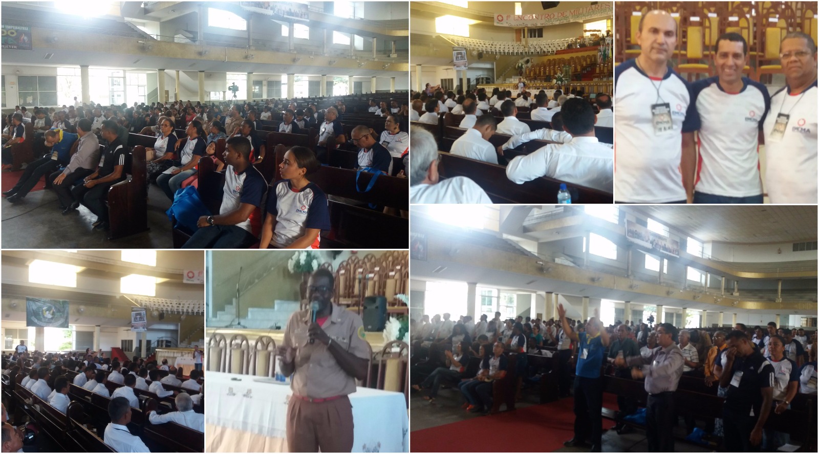 WhatsApp Image 2016 12 15 at 08.18.02