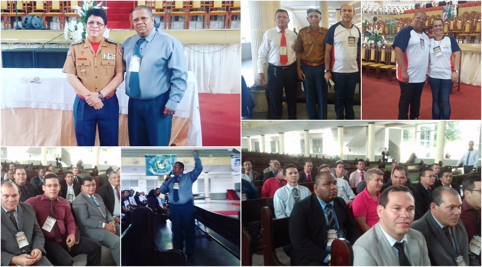 WhatsApp Image 2016 12 15 at 08.18.04 1