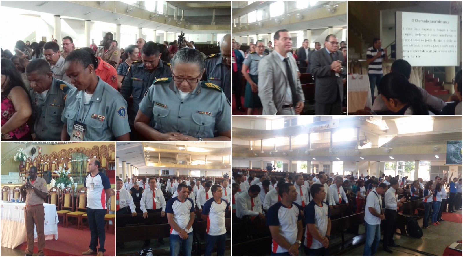 WhatsApp Image 2016 12 15 at 08.18.07